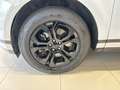 Land Rover Range Rover Evoque D165 R-Dynamic S AHK WKP ACC Weiß - thumbnail 8