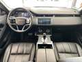 Land Rover Range Rover Evoque D165 R-Dynamic S AHK WKP ACC Weiß - thumbnail 12