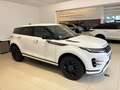 Land Rover Range Rover Evoque D165 R-Dynamic S AHK WKP ACC Weiß - thumbnail 4