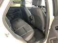 Land Rover Range Rover Evoque D165 R-Dynamic S AHK WKP ACC Weiß - thumbnail 16