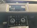 Land Rover Range Rover Evoque D165 R-Dynamic S AHK WKP ACC Weiß - thumbnail 14