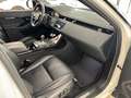 Land Rover Range Rover Evoque D165 R-Dynamic S AHK WKP ACC Weiß - thumbnail 11