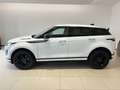Land Rover Range Rover Evoque D165 R-Dynamic S AHK WKP ACC Weiß - thumbnail 3