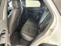 Land Rover Range Rover Evoque D165 R-Dynamic S AHK WKP ACC Weiß - thumbnail 15