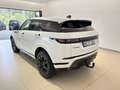 Land Rover Range Rover Evoque D165 R-Dynamic S AHK WKP ACC Weiß - thumbnail 5