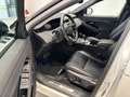 Land Rover Range Rover Evoque D165 R-Dynamic S AHK WKP ACC Weiß - thumbnail 9