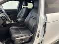 Land Rover Range Rover Evoque D165 R-Dynamic S AHK WKP ACC Weiß - thumbnail 10