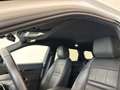 Land Rover Range Rover Evoque D165 R-Dynamic S AHK WKP ACC Weiß - thumbnail 18