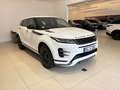 Land Rover Range Rover Evoque D165 R-Dynamic S AHK WKP ACC Weiß - thumbnail 2
