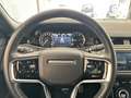 Land Rover Range Rover Evoque D165 R-Dynamic S AHK WKP ACC Weiß - thumbnail 17