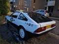 Matra 1.6 Wit - thumbnail 3