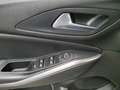 Opel Grandland X 1.5 D Business Ed. Navi LED RFK AHK Schwarz - thumbnail 10
