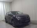 Opel Grandland X 1.5 D Business Ed. Navi LED RFK AHK Schwarz - thumbnail 3