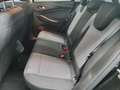 Opel Grandland X 1.5 D Business Ed. Navi LED RFK AHK Schwarz - thumbnail 13