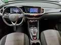 Opel Grandland X 1.5 D Business Ed. Navi LED RFK AHK Schwarz - thumbnail 5