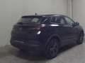 Opel Grandland X 1.5 D Business Ed. Navi LED RFK AHK Schwarz - thumbnail 4