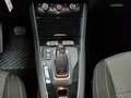 Opel Grandland X 1.5 D Business Ed. Navi LED RFK AHK Schwarz - thumbnail 6