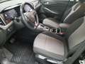 Opel Grandland X 1.5 D Business Ed. Navi LED RFK AHK Schwarz - thumbnail 9