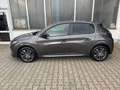 Peugeot 208 PureTech 100 Active Pack Grigio - thumbnail 2