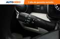Suzuki Ignis 1.2 DualJet GLE Gelb - thumbnail 26
