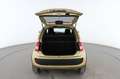 Suzuki Ignis 1.2 DualJet GLE Gelb - thumbnail 17