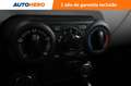 Suzuki Ignis 1.2 DualJet GLE Gelb - thumbnail 22