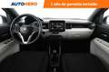 Suzuki Ignis 1.2 DualJet GLE Gelb - thumbnail 13