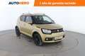 Suzuki Ignis 1.2 DualJet GLE Gelb - thumbnail 8