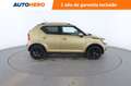 Suzuki Ignis 1.2 DualJet GLE Gelb - thumbnail 7