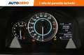 Suzuki Ignis 1.2 DualJet GLE Gelb - thumbnail 21
