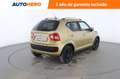 Suzuki Ignis 1.2 DualJet GLE Gelb - thumbnail 6