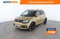 Suzuki Ignis 1.2 DualJet GLE Gelb - thumbnail 1