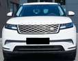 Land Rover Range Rover Velar Range Rover Velar P400 MHEV Allrad HSE Aut. HSE - thumbnail 5