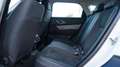 Land Rover Range Rover Velar Range Rover Velar P400 MHEV Allrad HSE Aut. HSE - thumbnail 3