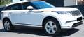 Land Rover Range Rover Velar Range Rover Velar P400 MHEV Allrad HSE Aut. HSE - thumbnail 4