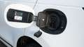 Land Rover Range Rover Velar Range Rover Velar P400 MHEV Allrad HSE Aut. HSE - thumbnail 6