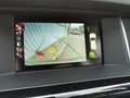 BMW X3 sDrive Head-Up Leder Panorama AHK S+W.Reifen Gris - thumbnail 10