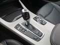 BMW X3 sDrive Head-Up Leder Panorama AHK S+W.Reifen Gris - thumbnail 13