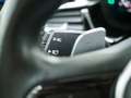 BMW 530 5-serie 530e LCI High Executive | Virtual Cockpit Grijs - thumbnail 22