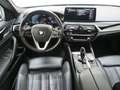 BMW 530 5-serie 530e LCI High Executive | Virtual Cockpit Grijs - thumbnail 35