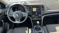 Renault Megane 1.3 TCE ZEN 103KW - 18 140 5P Azul - thumbnail 9