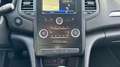 Renault Megane 1.3 TCE ZEN 103KW - 18 140 5P Azul - thumbnail 18