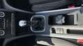Renault Megane 1.3 TCE ZEN 103KW - 18 140 5P Azul - thumbnail 13