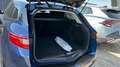 Renault Megane 1.3 TCE ZEN 103KW - 18 140 5P Azul - thumbnail 17