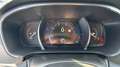 Renault Megane 1.3 TCE ZEN 103KW - 18 140 5P Azul - thumbnail 22