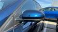 Renault Megane 1.3 TCE ZEN 103KW - 18 140 5P Azul - thumbnail 16
