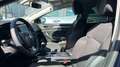 Renault Megane 1.3 TCE ZEN 103KW - 18 140 5P Azul - thumbnail 10