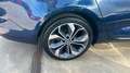 Renault Megane 1.3 TCE ZEN 103KW - 18 140 5P Azul - thumbnail 5
