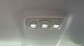 Renault Megane 1.3 TCE ZEN 103KW - 18 140 5P Azul - thumbnail 23