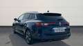 Renault Megane 1.3 TCE ZEN 103KW - 18 140 5P Azul - thumbnail 3